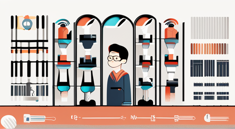 人力资源班名字怎么起