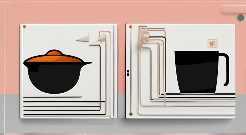 人力资源调配内容怎么写