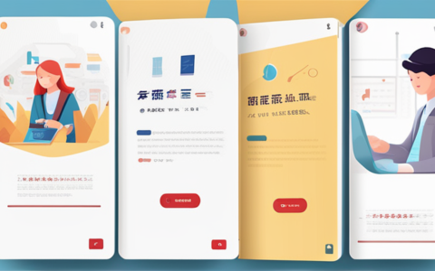 启泓人力资源怎么样