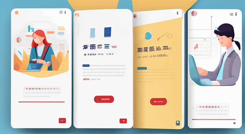 启泓人力资源怎么样