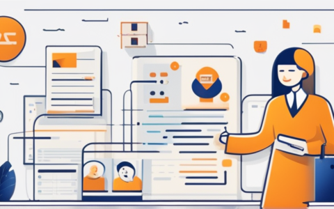 濮阳人力资源怎么入行