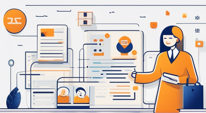 濮阳人力资源怎么入行