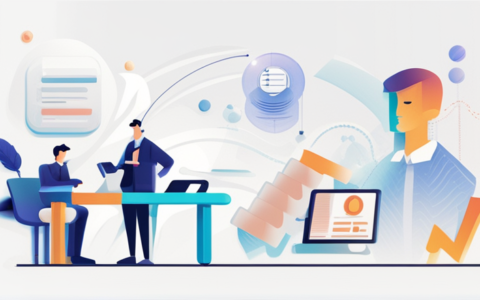 抢人大战人力资源怎么办