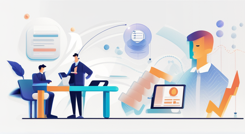 抢人大战人力资源怎么办