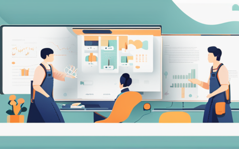 绵阳优科人力资源怎么样