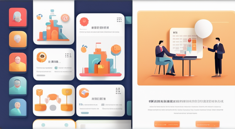 千润人力资源怎么样