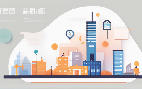 濮阳同城人力资源怎么样