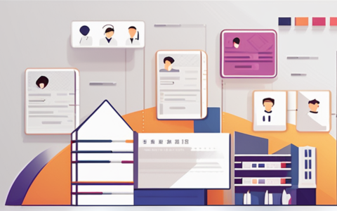 宁波奥利人力资源怎么样