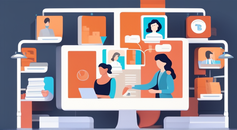 女性学人力资源怎么样