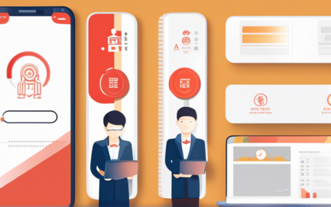 茜茜人力资源公司怎么样