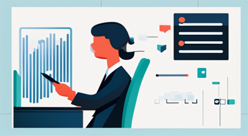 人力资源该怎么面试呢