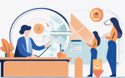 密云人力资源怎么选岗