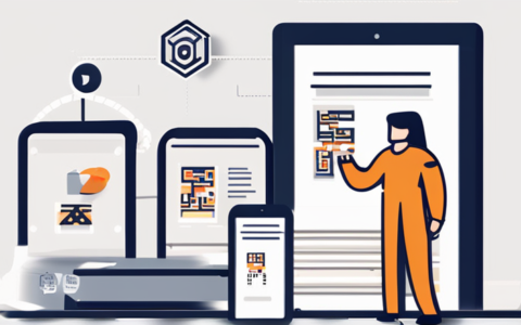 宁波梓轩人力资源怎么样