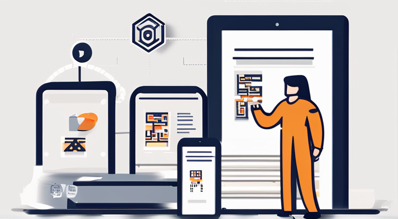 宁波梓轩人力资源怎么样