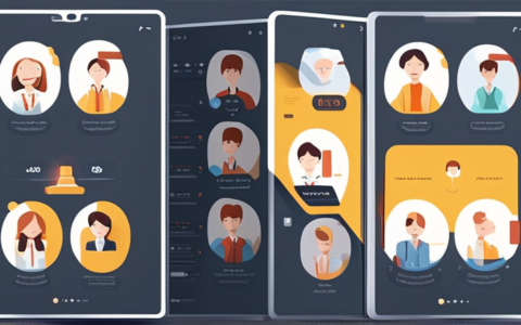 齐景人力资源怎么样知乎