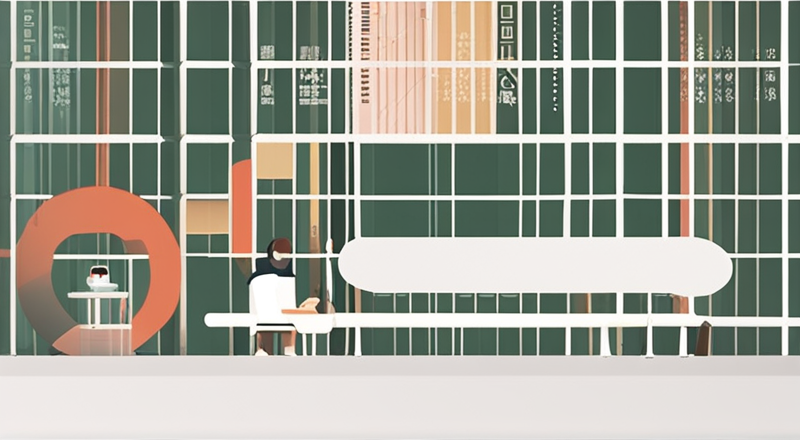 濮阳众联人力资源怎么样