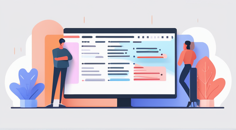 人力资源测评地址怎么填