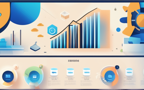 南昌融创人力资源怎么样