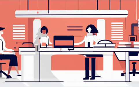 人力资源不理人怎么办