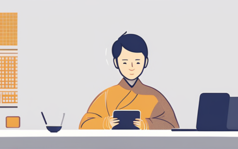 论文人力资源年报怎么写