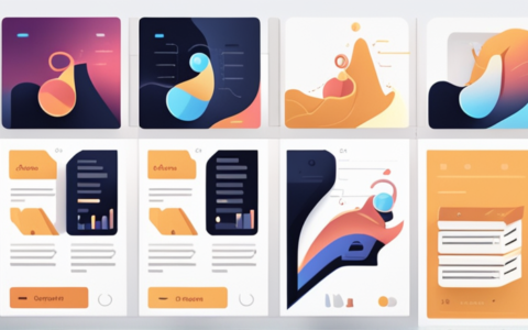 梦龙人力资源曲线怎么画