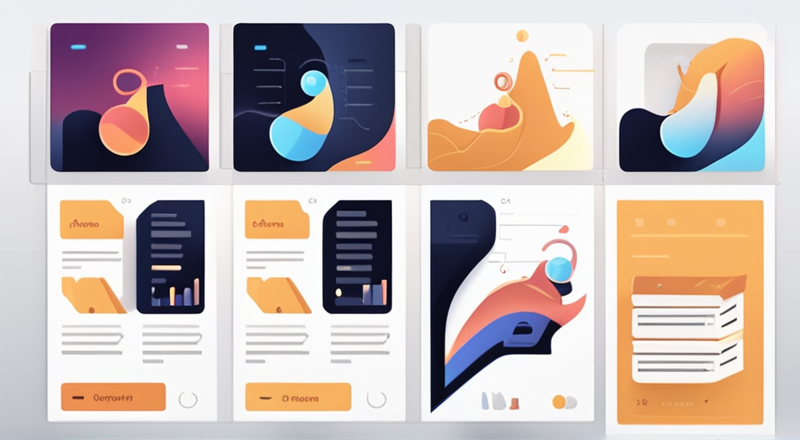 梦龙人力资源曲线怎么画