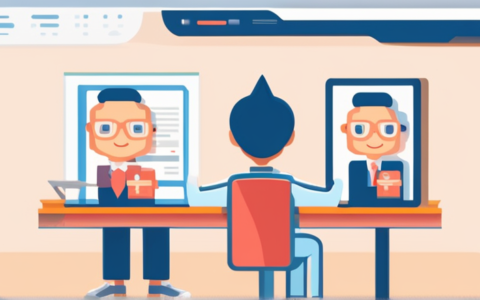 南宁人力资源证书怎么考