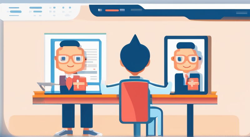 南宁人力资源证书怎么考