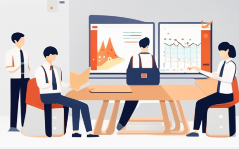 梅州人力资源学校怎么样