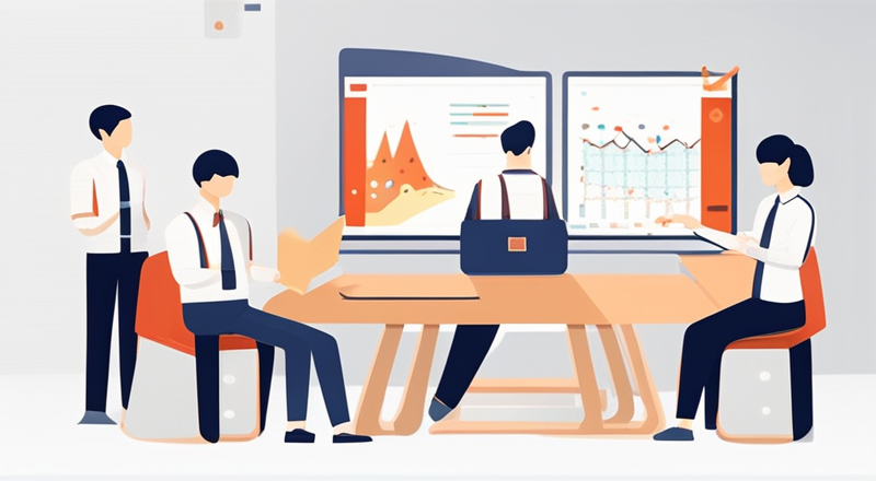 梅州人力资源学校怎么样