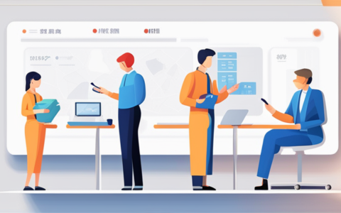 钦仕人力资源怎么样