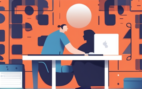 人力资源公司怎么入职