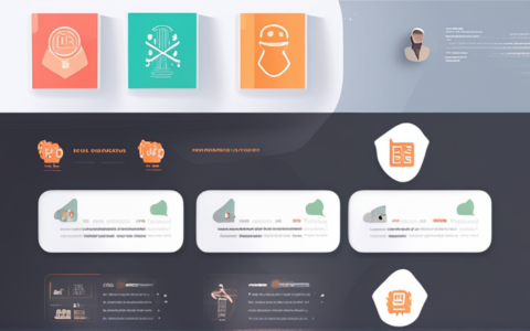 千优人力资源怎么样