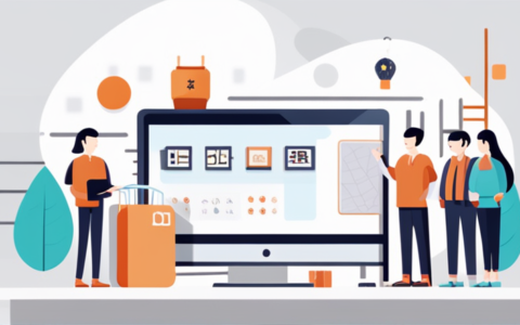 南京乐活人力资源怎么样