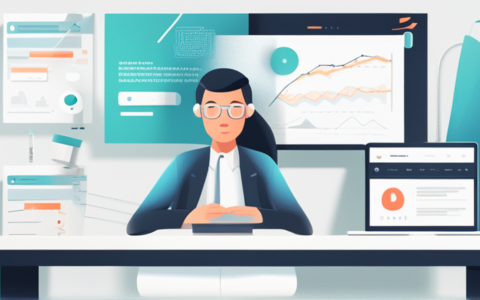 沐瞳科技人力资源怎么样