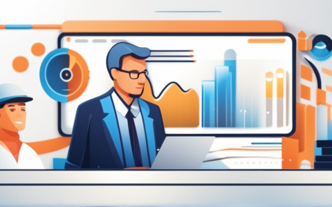 男生怎么做人力资源