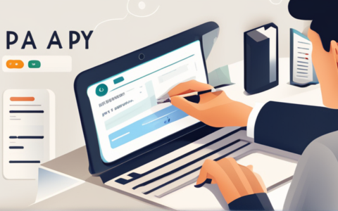 人力资源保障局网上怎么查工资单