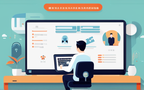 洛阳启辰人力资源怎么样