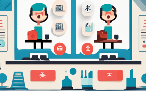 人力资源表内容怎么写