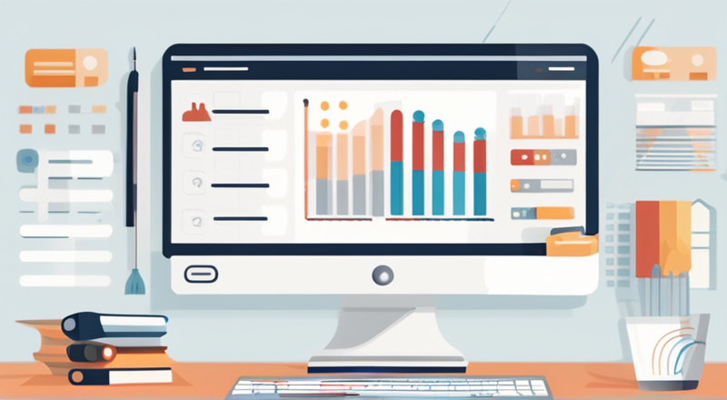 人力资源管理部怎么招聘