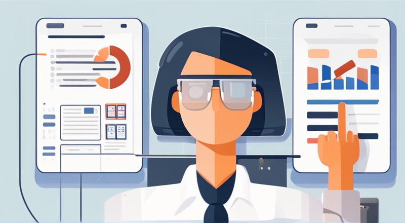 人力资源工作规划怎么做