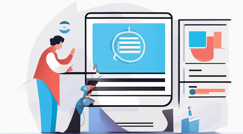 人力资源高点站位怎么搞