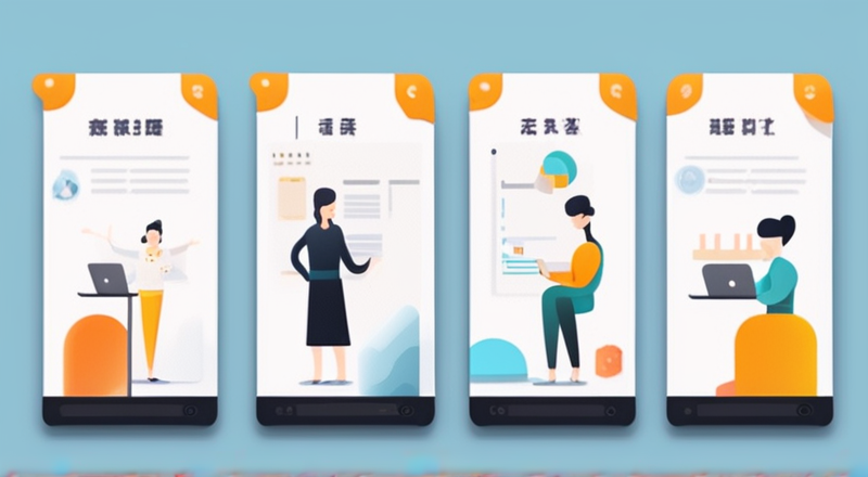 盘锦众益人力资源怎么样