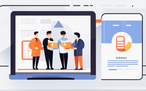 人力资源部证书怎么办