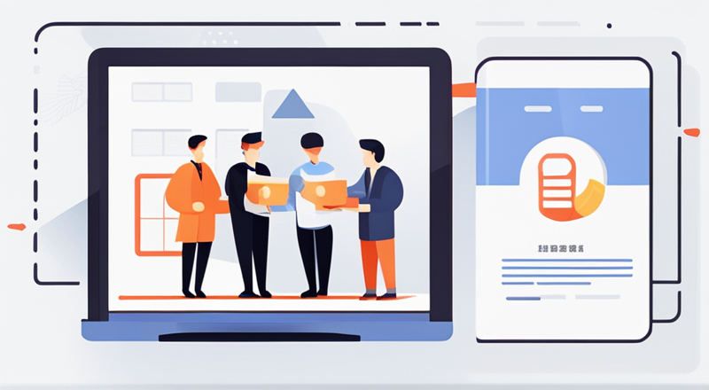 人力资源部证书怎么办