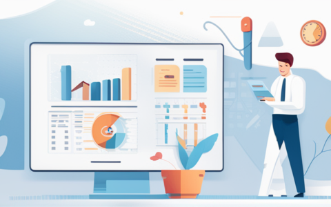 人力资源部领表怎么样