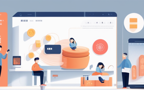 南昌联程人力资源怎么样