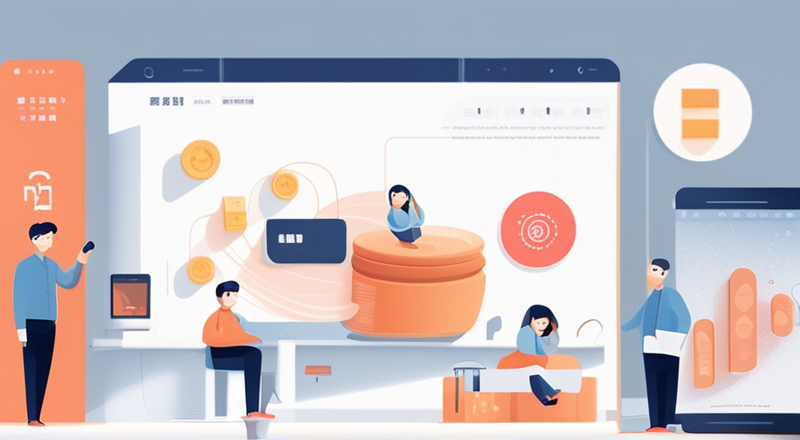 南昌联程人力资源怎么样