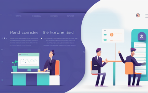 敏实集团人力资源怎么样