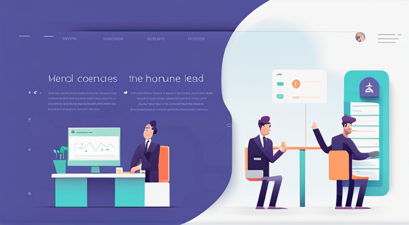 敏实集团人力资源怎么样